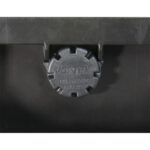 Pelican iM3300 Storm Case - Imagen 6