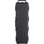 Pelican iM3300 Storm Case - Imagen 4