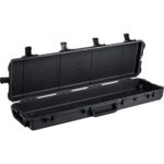Pelican iM3300 Storm Case - Imagen 3