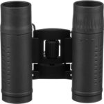 Tasco 8x21 Essentials - Imagen 6