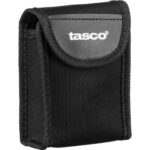 Tasco 8x21 Essentials - Imagen 5