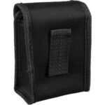 Tasco 8x21 Essentials - Imagen 4