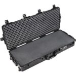 Pelican 1745 Case - Imagen 5