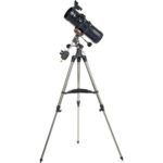 Celestron AstroMaster 114EQ - Imagen 7