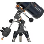 Celestron AstroMaster 114EQ - Imagen 5