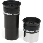 Celestron AstroMaster 114EQ - Imagen 4