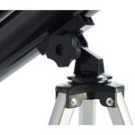 Celestron PowerSeeker 50AZ - Imagen 2