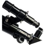 Celestron PowerSeeker 50AZ - Imagen 8