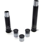 Celestron PowerSeeker 50AZ - Imagen 7
