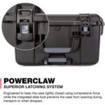 NANUK 968 Case - Imagen 3