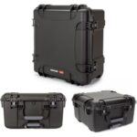 NANUK 968 Case