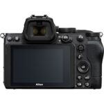 Nikon Z5 (Cuerpo) - Imagen 2