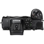 Nikon Z5 (Cuerpo) - Imagen 16