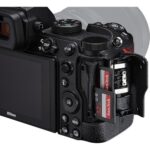 Nikon Z5 (Cuerpo) - Imagen 15
