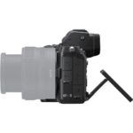 Nikon Z5 (Cuerpo) - Imagen 14
