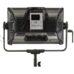 Aputure NOVA P300c Kit - Imagen 2
