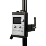 Aputure NOVA P300c Kit - Imagen 3