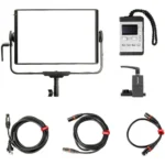 Aputure NOVA P300c Kit - Imagen 4