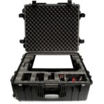 Aputure NOVA P300c Kit - Imagen 5