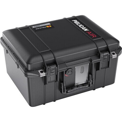 Pelican 1507 Case