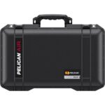 Pelican 1525 Case - Imagen 2