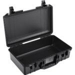 Pelican 1525 Case - Imagen 3