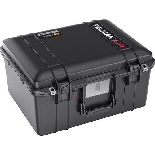 Pelican 1557 Case