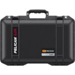 Pelican 1485 Case - Imagen 3