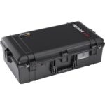 Pelican 1605 Case - Imagen 2