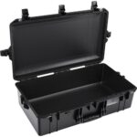 Pelican 1605 Case