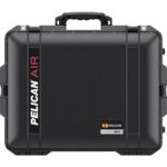 Pelican 1607 Case - Imagen 2
