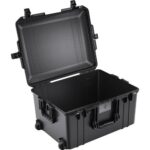 Pelican 1607 Case