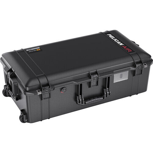 Pelican 1615 Case