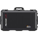 Pelican 1615 Case - Imagen 2