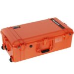 Pelican 1615 Case - Imagen 4