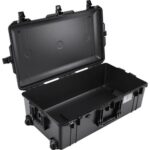 Pelican 1615 Case - Imagen 3