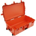 Pelican 1615 Case - Imagen 5