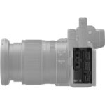 Nikon Z7 II (Cuerpo) - Imagen 6
