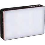 Aputure MC4