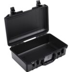 Pelican 1485 Case - Imagen 2