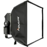Aputure NOVA P300c Kit - Imagen 6