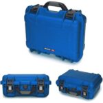 NANUK 915 Case