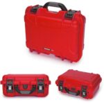 NANUK 915 Case - Imagen 7