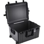 Pelican 1637 Case - Imagen 4