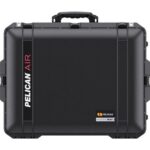 Pelican 1637 Case - Imagen 3