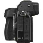 Nikon Z5 (Cuerpo) - Imagen 13