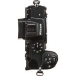 Nikon Z5 (Cuerpo) - Imagen 8