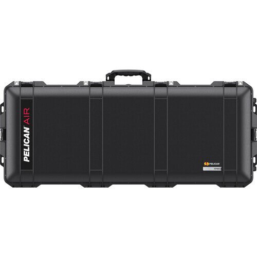 Pelican 1745 Case