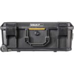 Pelican Vault V525 - Imagen 2