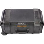 Pelican Vault V525 - Imagen 3